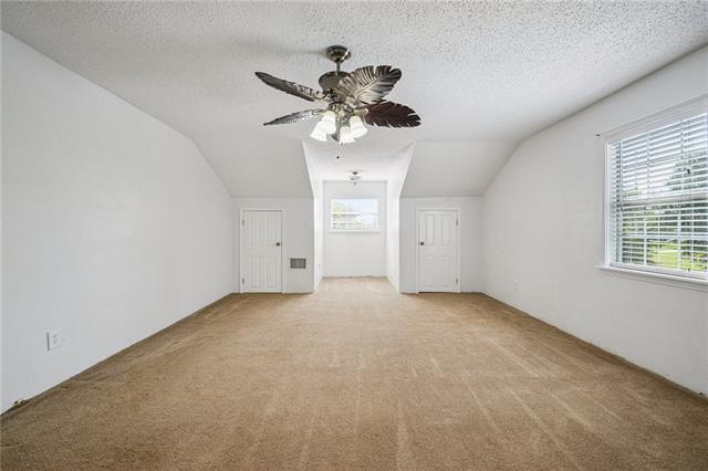 12853 HIGHWAY 23 Highway, Belle Chasse, LA 70037