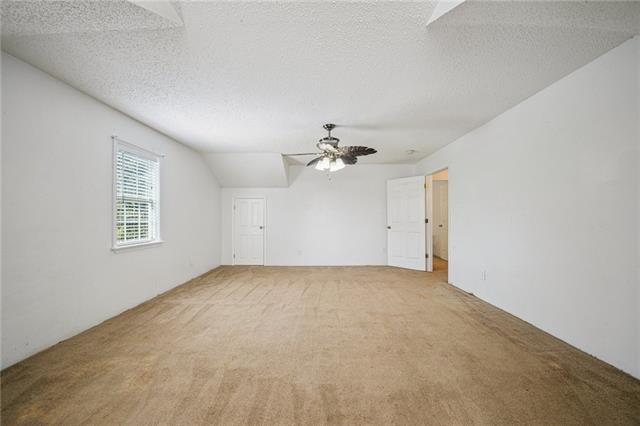 12853 HIGHWAY 23 Highway, Belle Chasse, LA 70037