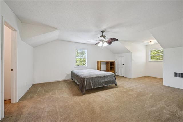 12853 HIGHWAY 23 Highway, Belle Chasse, LA 70037