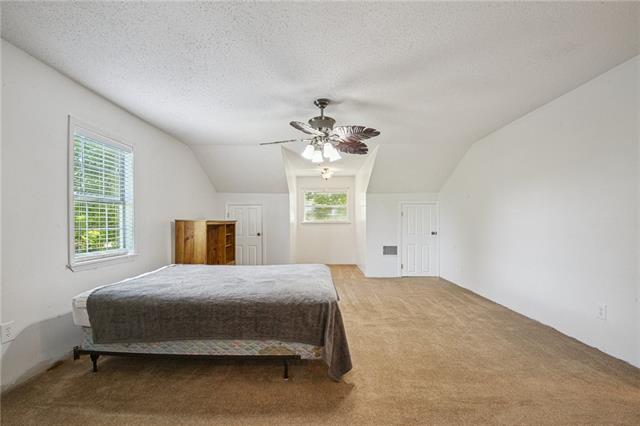 12853 HIGHWAY 23 Highway, Belle Chasse, LA 70037