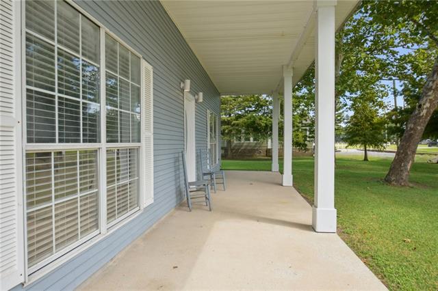 12853 HIGHWAY 23 Highway, Belle Chasse, LA 70037