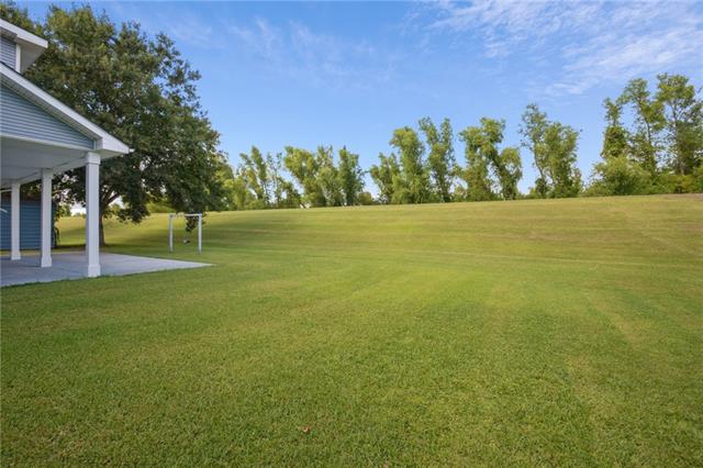 12853 HIGHWAY 23 Highway, Belle Chasse, LA 70037