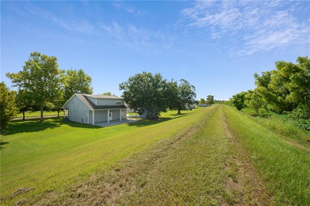 12853 HIGHWAY 23 Highway, Belle Chasse, LA 70037