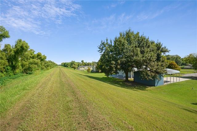 12853 HIGHWAY 23 Highway, Belle Chasse, LA 70037