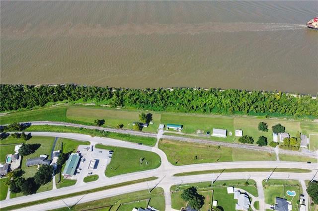 12853 HIGHWAY 23 Highway, Belle Chasse, LA 70037