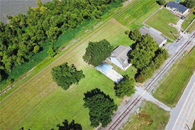 12853 HIGHWAY 23 Highway, Belle Chasse, LA 70037