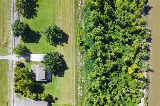 12853 HIGHWAY 23 Highway, Belle Chasse, LA 70037