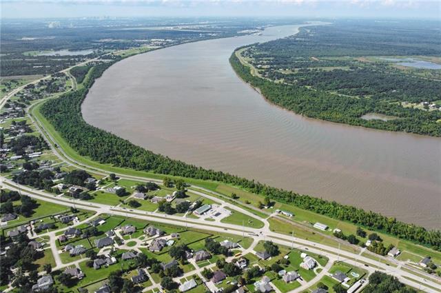 12853 HIGHWAY 23 Highway, Belle Chasse, LA 70037
