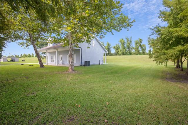 12853 HIGHWAY 23 Highway, Belle Chasse, LA 70037