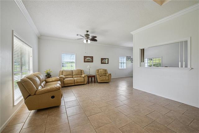 12853 HIGHWAY 23 Highway, Belle Chasse, LA 70037