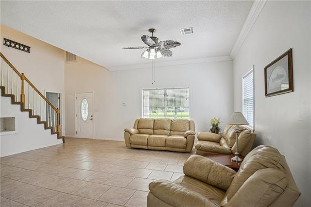 12853 HIGHWAY 23 Highway, Belle Chasse, LA 70037
