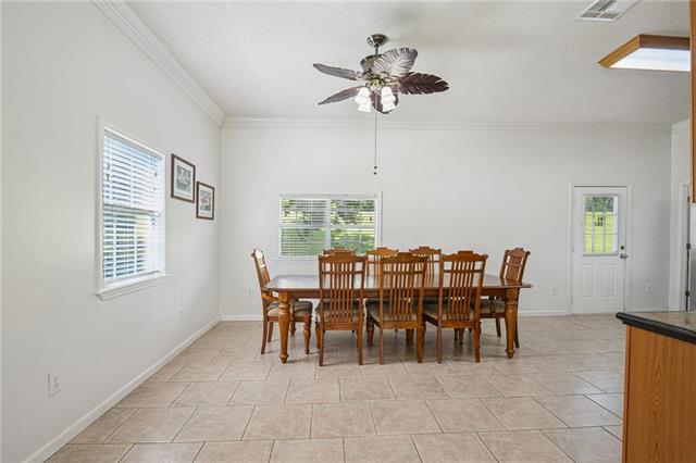 12853 HIGHWAY 23 Highway, Belle Chasse, LA 70037