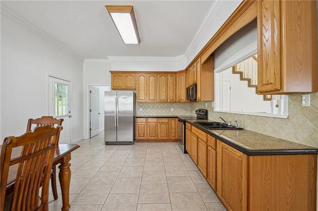 12853 HIGHWAY 23 Highway, Belle Chasse, LA 70037