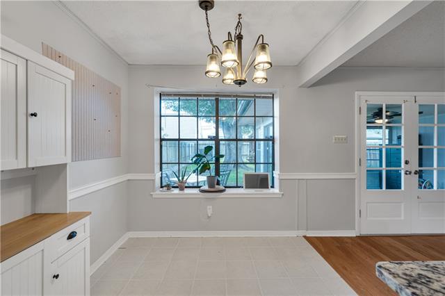 4829 ARGONNE Street, Metairie, LA 70001