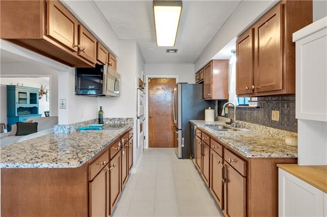 4829 ARGONNE Street, Metairie, LA 70001