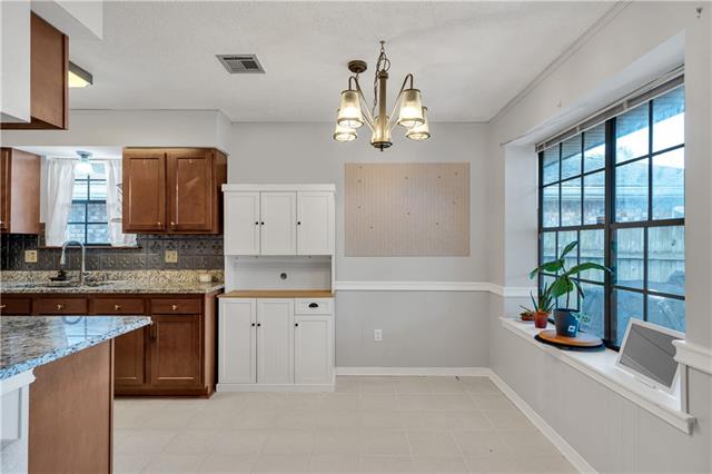 4829 ARGONNE Street, Metairie, LA 70001