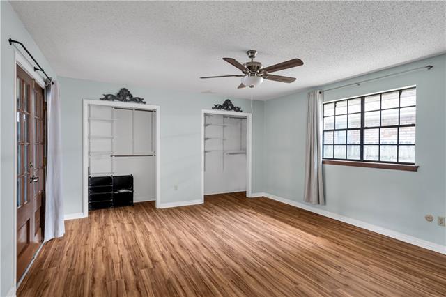 4829 ARGONNE Street, Metairie, LA 70001