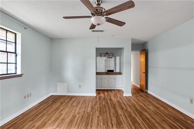 4829 ARGONNE Street, Metairie, LA 70001