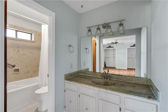 4829 ARGONNE Street, Metairie, LA 70001