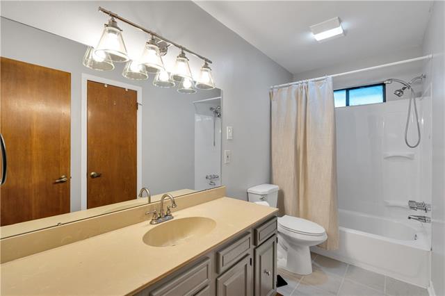 4829 ARGONNE Street, Metairie, LA 70001