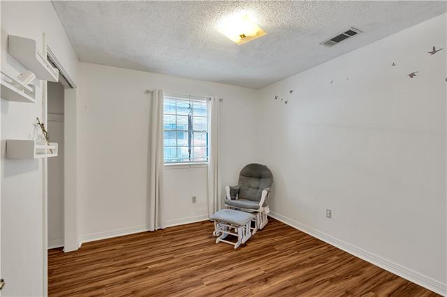 4829 ARGONNE Street, Metairie, LA 70001