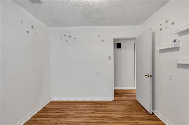 4829 ARGONNE Street, Metairie, LA 70001