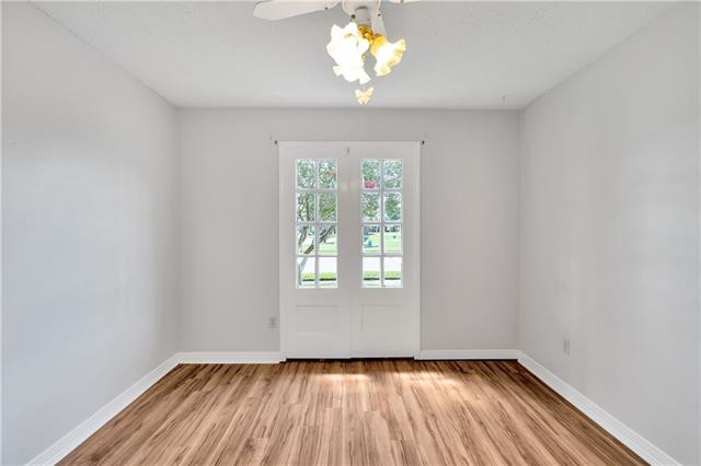 4829 ARGONNE Street, Metairie, LA 70001