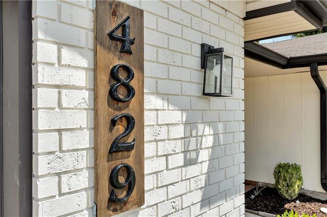 4829 ARGONNE Street, Metairie, LA 70001