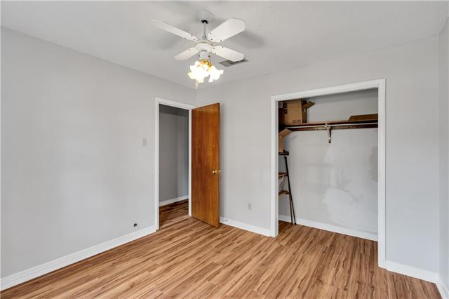 4829 ARGONNE Street, Metairie, LA 70001