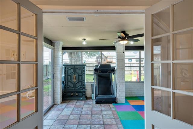 4829 ARGONNE Street, Metairie, LA 70001