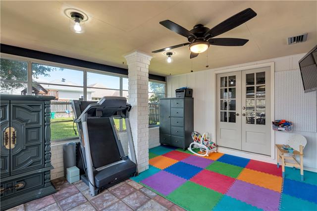 4829 ARGONNE Street, Metairie, LA 70001