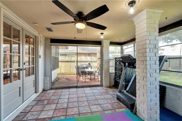 4829 ARGONNE Street, Metairie, LA 70001