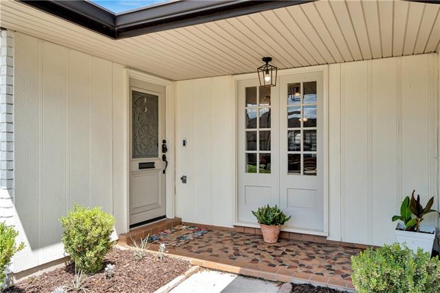 4829 ARGONNE Street, Metairie, LA 70001