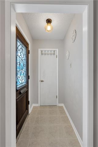 4829 ARGONNE Street, Metairie, LA 70001