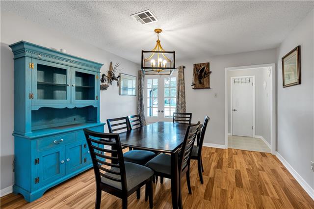 4829 ARGONNE Street, Metairie, LA 70001