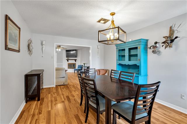 4829 ARGONNE Street, Metairie, LA 70001