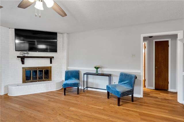 4829 ARGONNE Street, Metairie, LA 70001