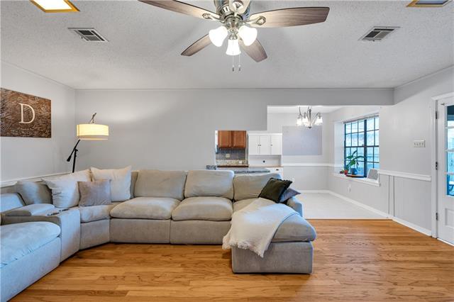 4829 ARGONNE Street, Metairie, LA 70001