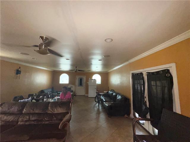 2212 PORT Street, New Orleans, LA 70117