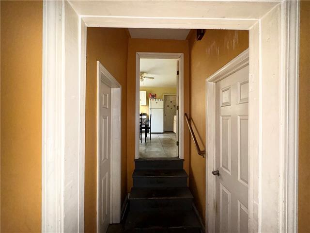 2212 PORT Street, New Orleans, LA 70117
