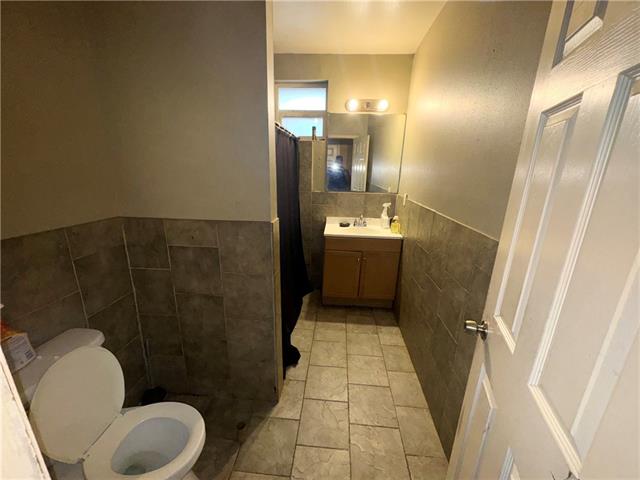 2212 PORT Street, New Orleans, LA 70117