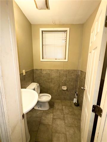 2212 PORT Street, New Orleans, LA 70117