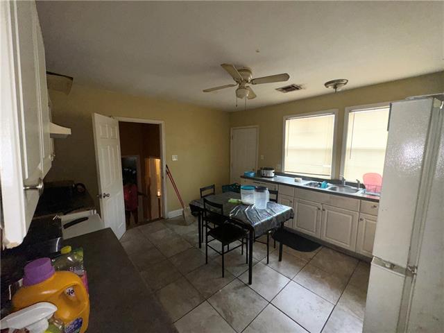2212 PORT Street, New Orleans, LA 70117