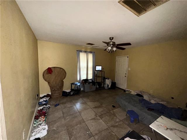 2212 PORT Street, New Orleans, LA 70117