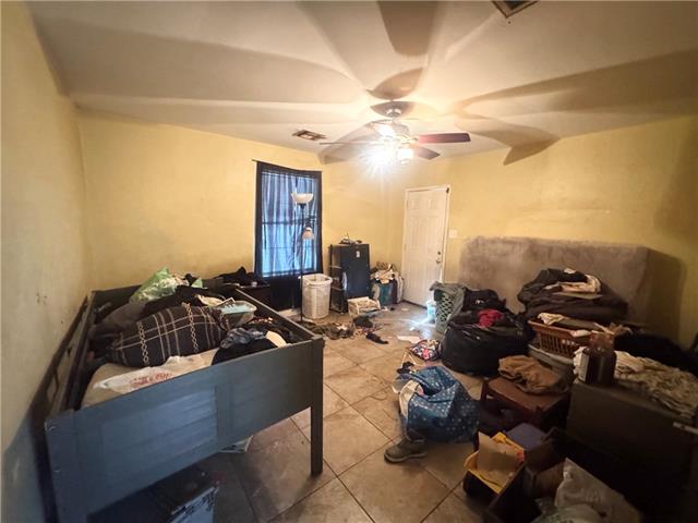 2212 PORT Street, New Orleans, LA 70117