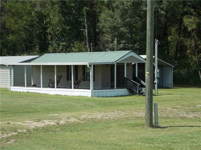 Photo 28