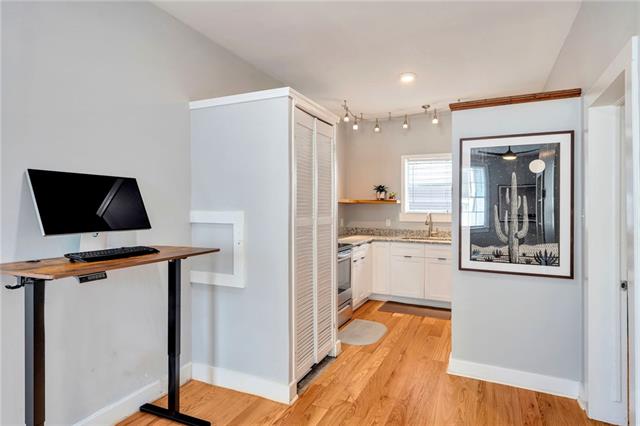Photo 30