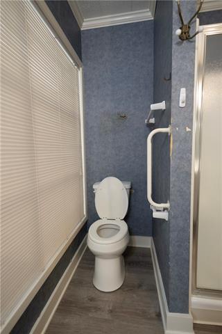 Photo 36