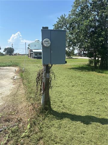 Lot 17 & 18 MAPLE Street, St. Bernard, LA 70085