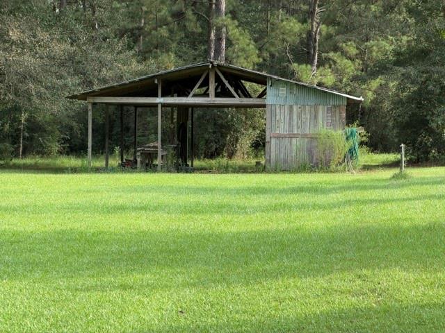 Photo 27